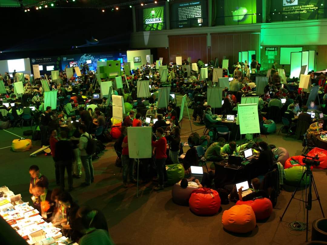 Marco Amado tweet media