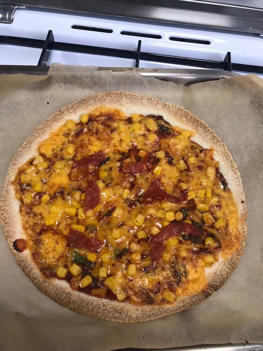 ALevelProduct's tweet photo. Cooking club doing a fab job with pizza today!! #cookingclub #practicalisback
@QueenElizHigh https://t.co/2wSH391f6S