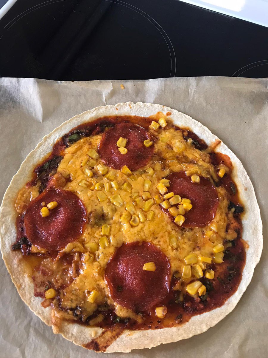 ALevelProduct's tweet photo. Cooking club doing a fab job with pizza today!! #cookingclub #practicalisback
@QueenElizHigh https://t.co/2wSH391f6S