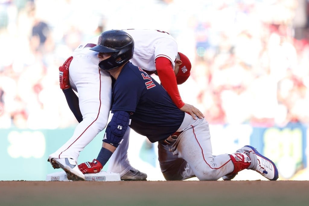 baseballcontext's tweet photo. https://t.co/F5R0quKhAl