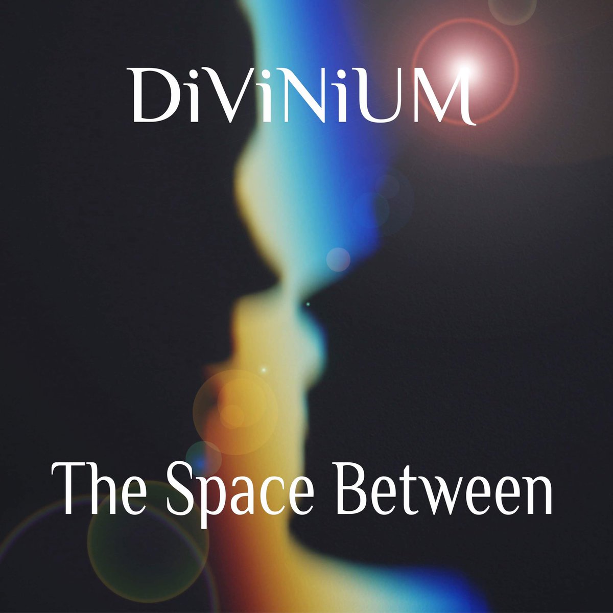 #TripleReleaseFriday 🔥 12/11/21 🔥 #DarkStar #AllForYou #TheSpaceBetween #DiViNiUM #immersive #electronicmusic #cinematic #duo #triphop #downtempo #NewMusicFriday 🔥