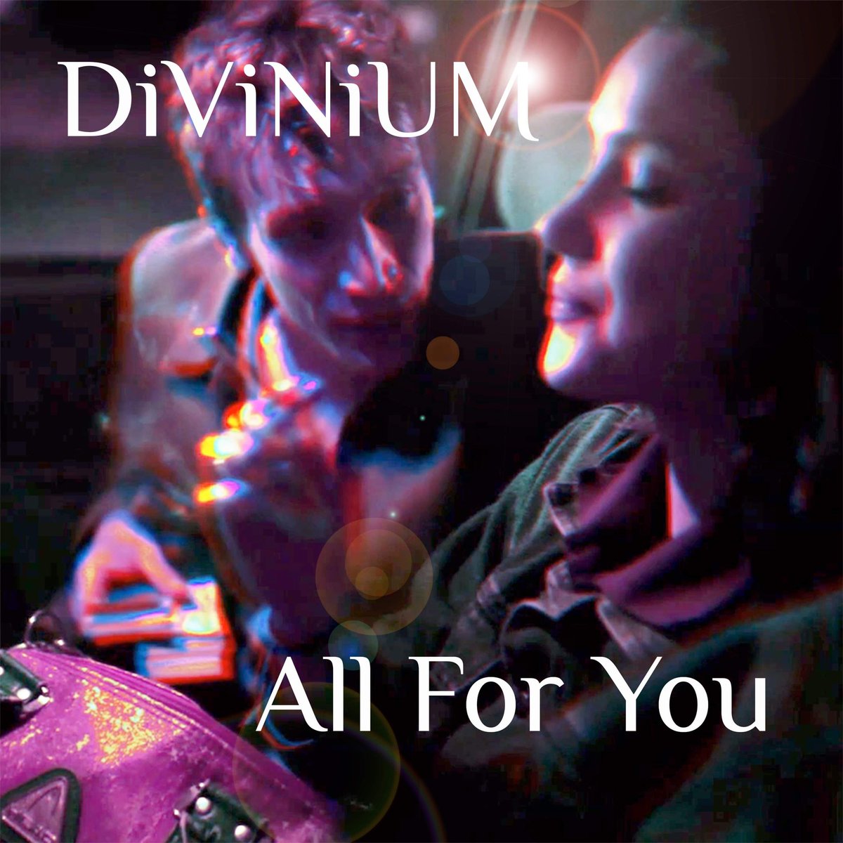 DiViNiUMMUSiC's tweet photo. #TripleReleaseFriday 🔥 12/11/21 🔥 #DarkStar #AllForYou #TheSpaceBetween #DiViNiUM #immersive #electronicmusic #cinematic #duo #triphop #downtempo #NewMusicFriday 🔥 https://t.co/GEHFBO1REF