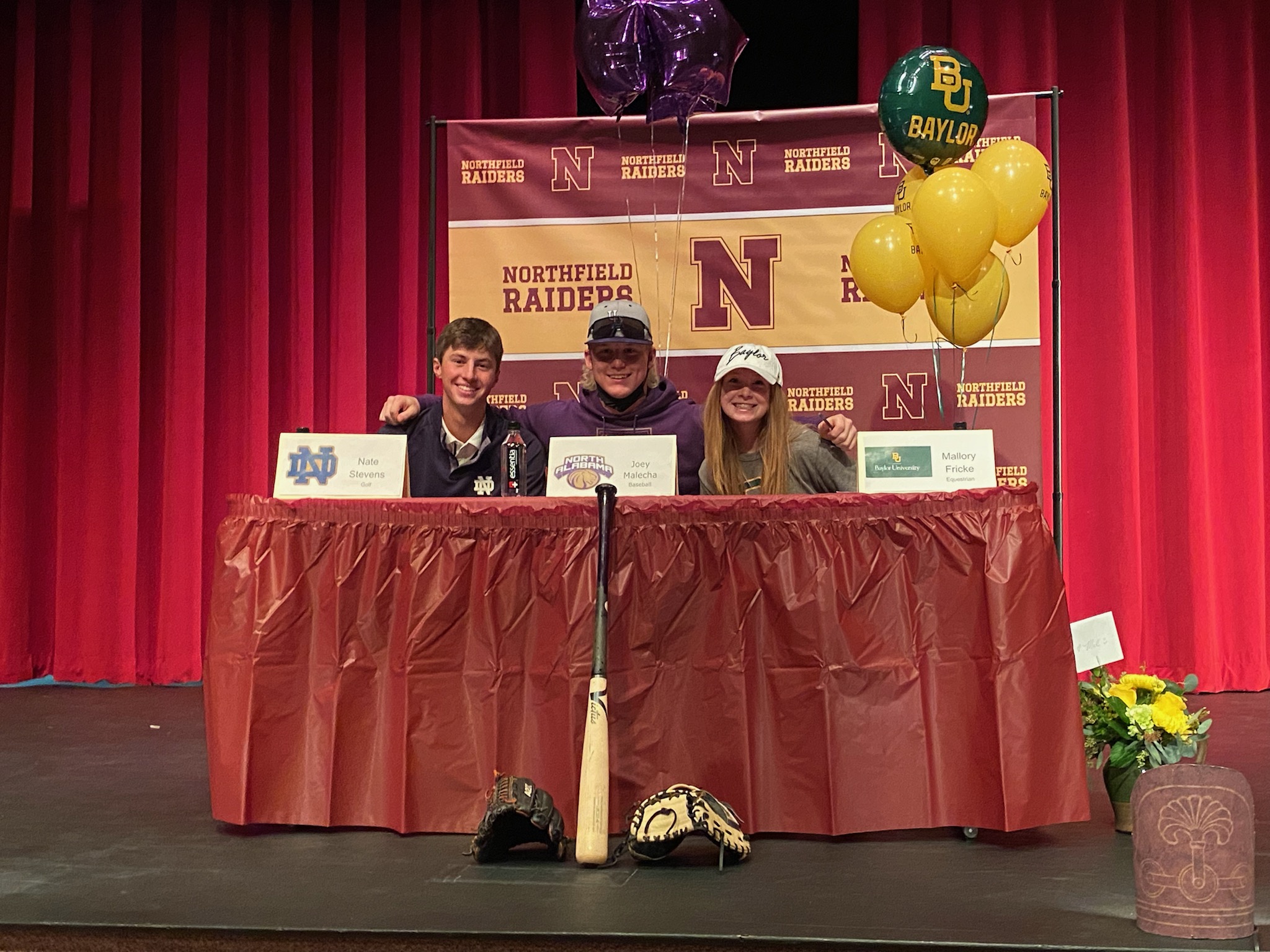 Northfield Raiders Baseball Nhsbaseballmn Twitter