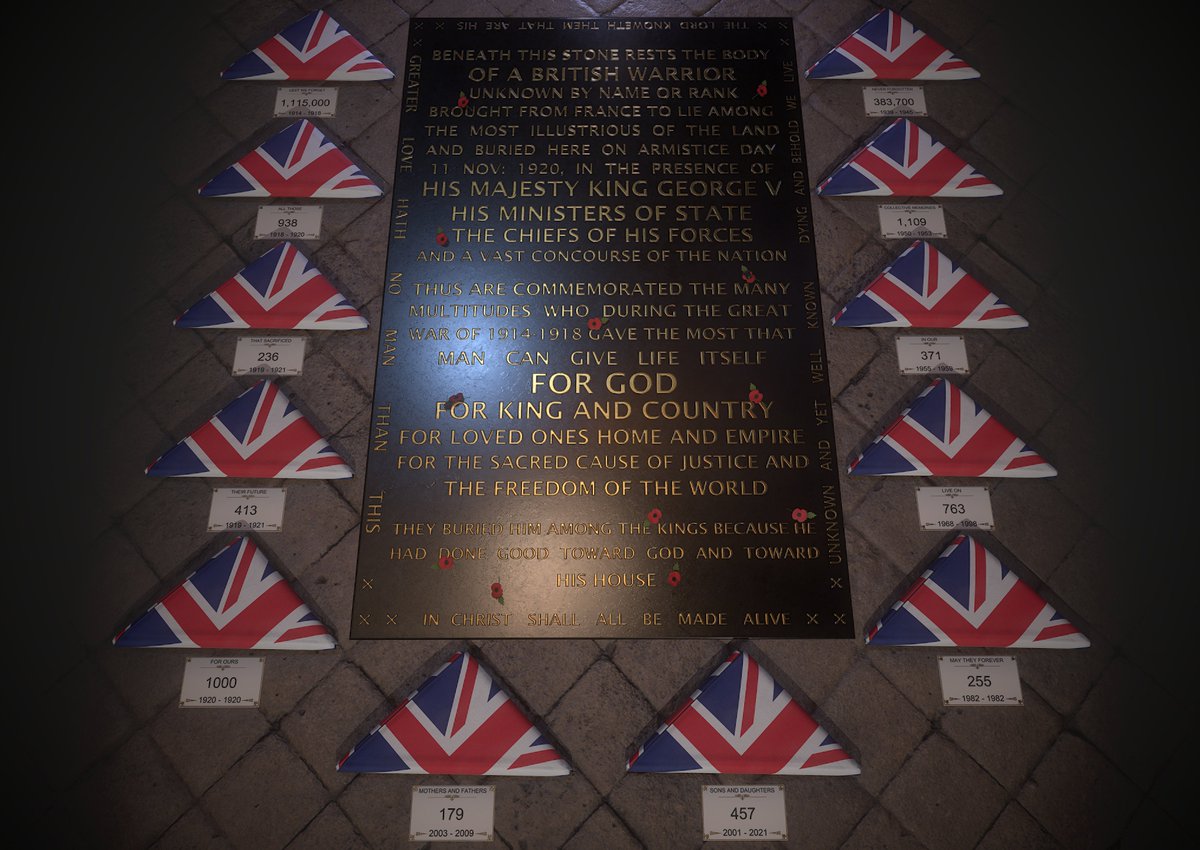 Hawk_Silk's tweet photo. It has once again been an honour to work on some pieces in commemoration of
November 11th 1918 to today.

Never forget their many sacrifices.

It is also my solemn hope that you never have to find out what you are truly made of.

#RemembranceDay2021
#RemembranceDay
#armisticeday https://t.co/GeRGdooJRq