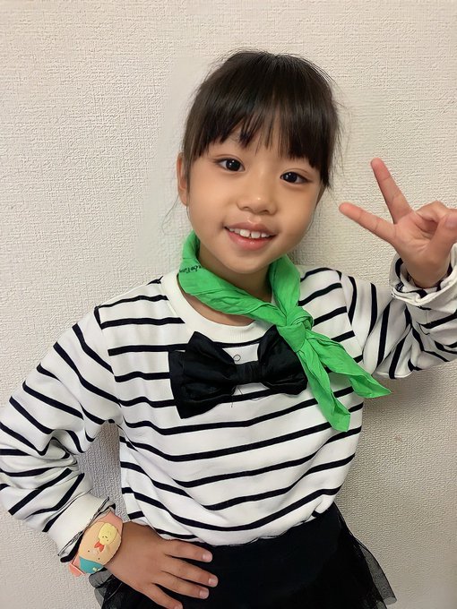 Twitterのコスプレ画像23