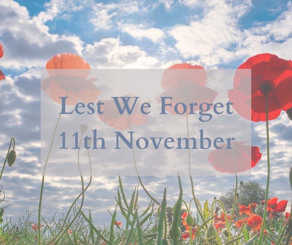 limoactiongroup's tweet photo. Today is Remembrance Day.

On the 11th hour, of the 11th day, of the 11th month we pause to remember all those who died or suffered for Australia's cause in all wars and armed conflicts. https://t.co/FmPoJBwUEv