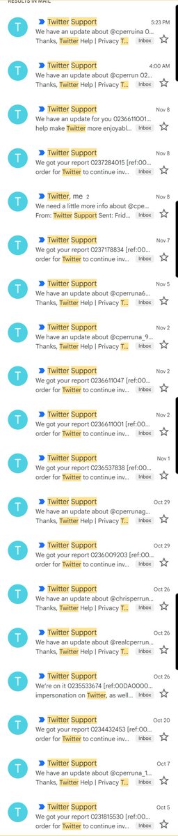 Chris Perruna tweet media
