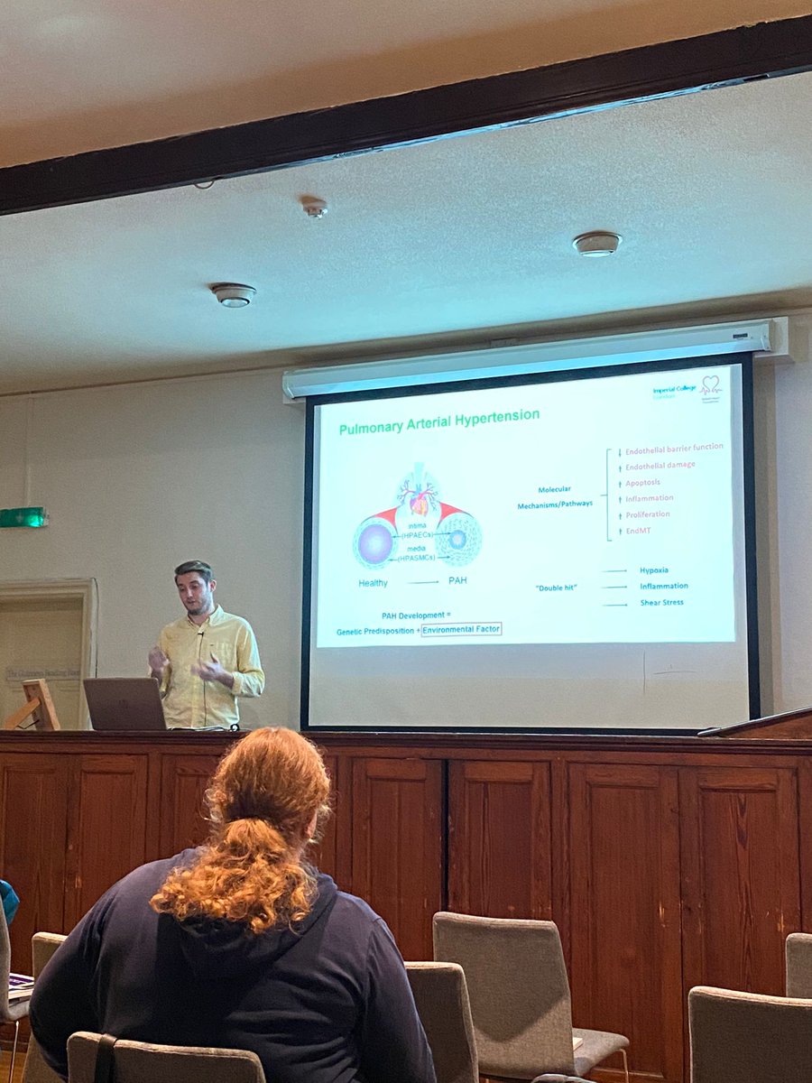 AinscoughAlex's tweet photo. Awesome to present my PhD work at the National PH Forum! @PHA_UK @PHAssociation 

Very grateful for the opportunity 🙏

Amazing venue, food and company 😊👌 @ChelsPhysicGdn @HaenselMaike @NicoleauSalina @AdamFellows92 @BwsLab https://t.co/h3LHcBB3sP