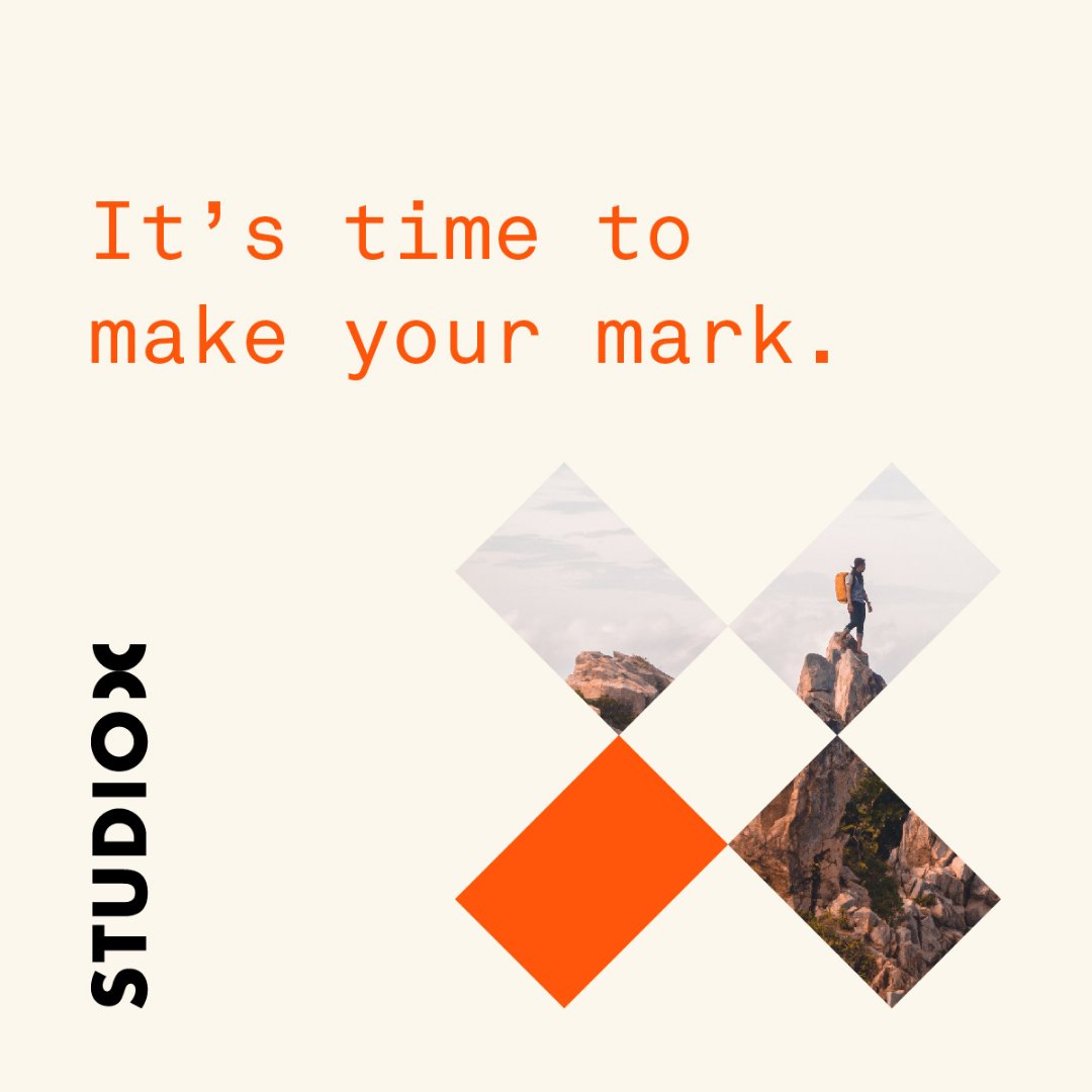 ATXStartupCrawl's tweet image. Have you heard? 📢Studio X is giving away a drone at the #ATXStartupCrawl. Come meet the team, enter to win at their booth, and learn how you can make your mark on the #energy industry!