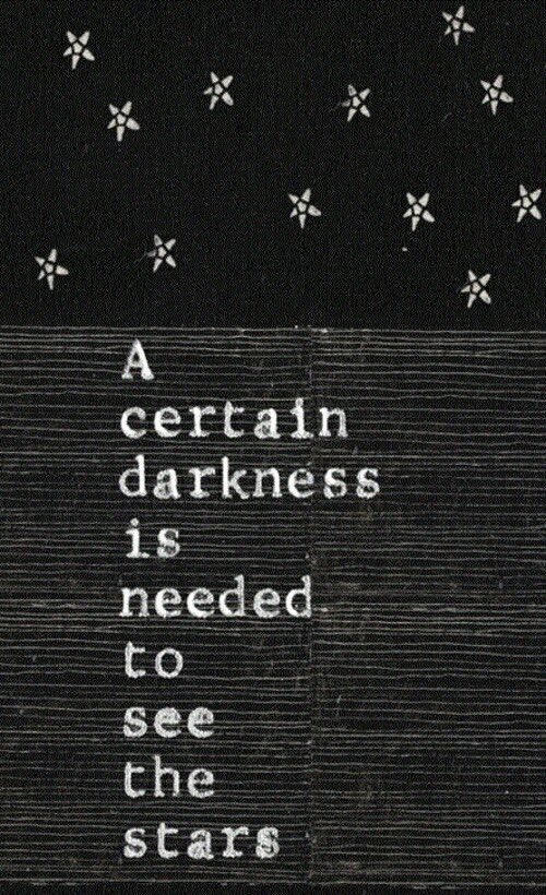 solidhitter's tweet image. 