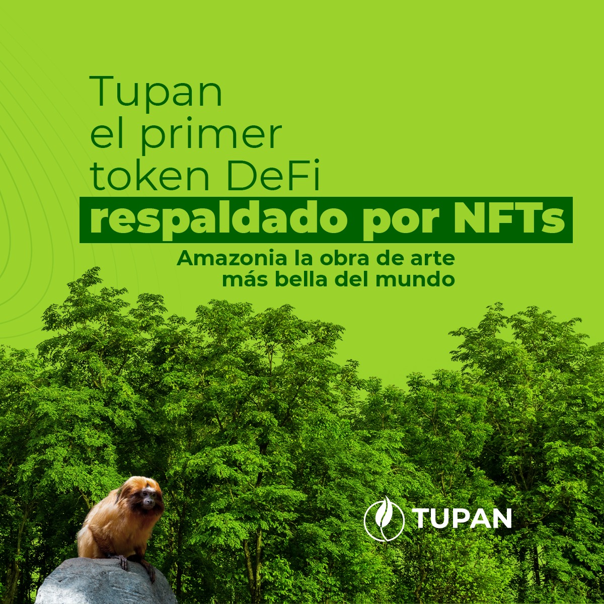 tupan_io's tweet photo. 📍 Los NFT fueron inventados por Anil Dash, un empresario, y Kevin McCoy, un artista, para ayudar a transmitir que un artículo digital era original.

Ofrecen la prueba de que el titular es dueño de esa ficha específica, aunque no le otorgue derechos de autor o uso exclusivo. ✨ https://t.co/j1rF5lEATz