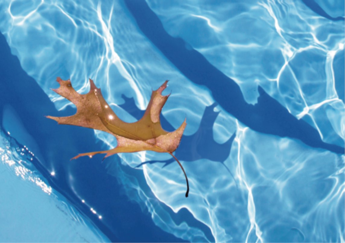 hasapoolinc's tweet image. Pool Pros and Pool Owners: Is your pool prepped and ready for the off-season? Cool weather is on the way. Learn more about how to keep your pool safe and in top shape year round: hasapool.com/resources/ #HASAPool #poolowners #swimmingpools #pooltechs