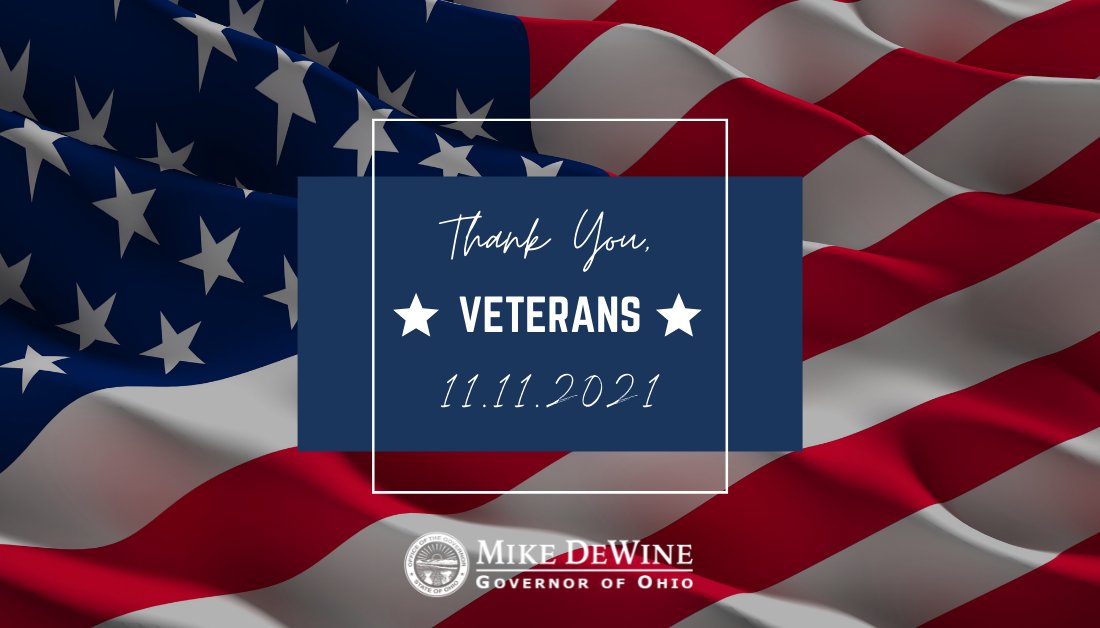 GovMikeDeWine tweet picture