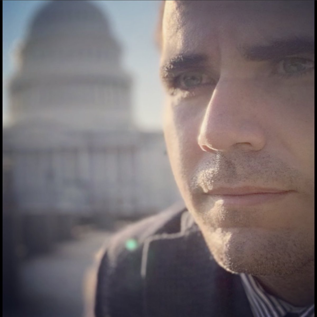 Buenas noches  Puerto Rico y DC #statehoodnow 🇺🇸🇵🇷 <a href="/ricardorossello/">Ricardo Rosselló</a>