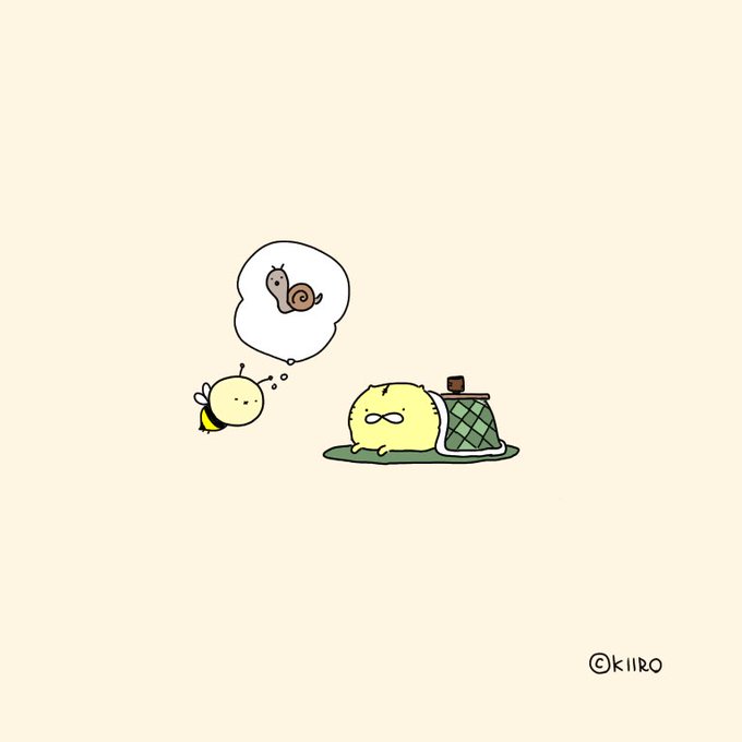 かわいいイラストのtwitterイラスト検索結果