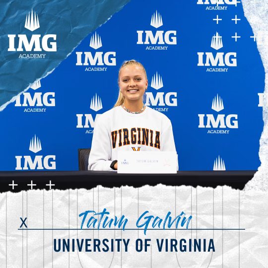‘ <a href="/TatumGalvin/">tatum galvin</a> 🛫 <a href="/IMGAcademy/">IMG Academy</a>  
🛬<a href="/UVAWomenSoccer/">Virginia Women's Soccer</a>