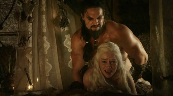 mateomxs's tweet photo. Ya sabemos cómo termina el Aquaman con la Khaleesi… #LaIslaDeLasTentaciones1 https://t.co/45xetFtyqV