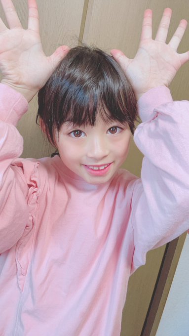 Twitterのコスプレ画像4