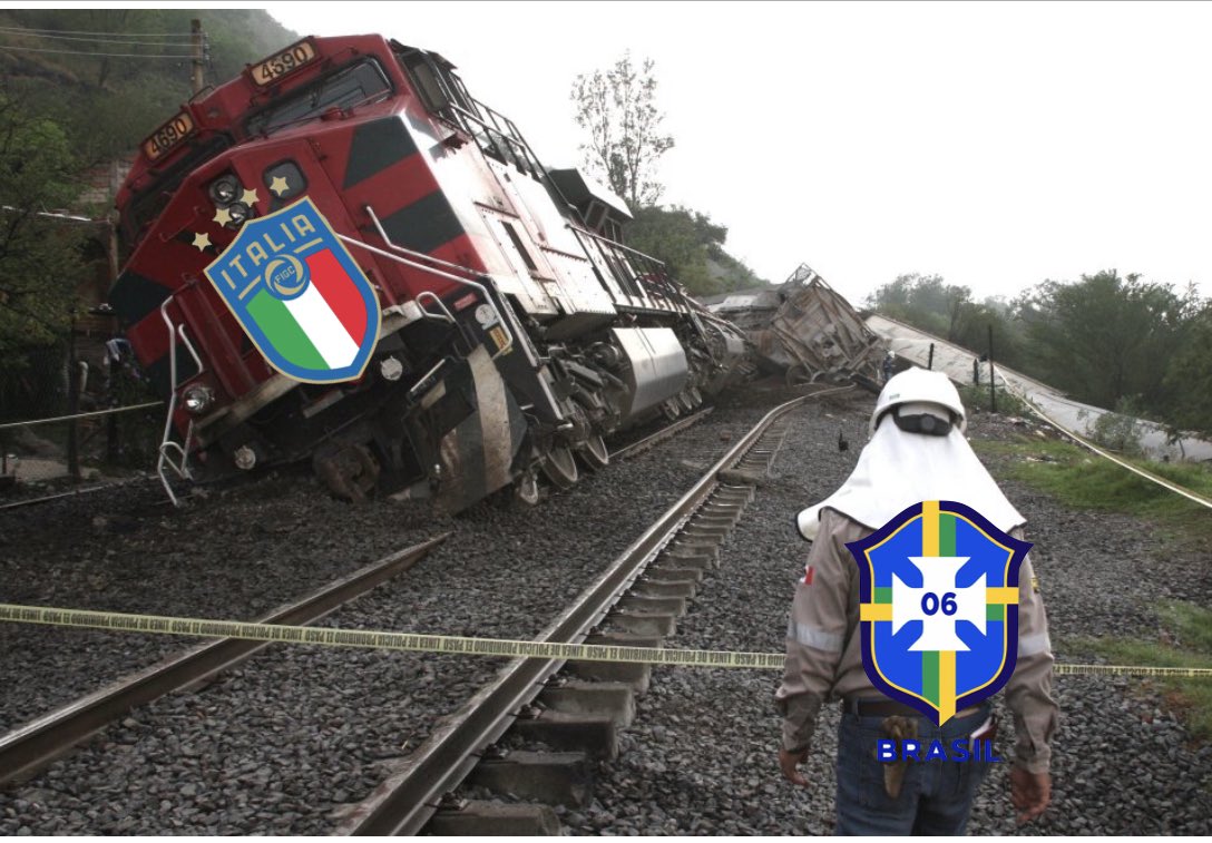 Brasil_2006's tweet photo. @SergioBazan1912 Acá está https://t.co/6fsXf8RnCG