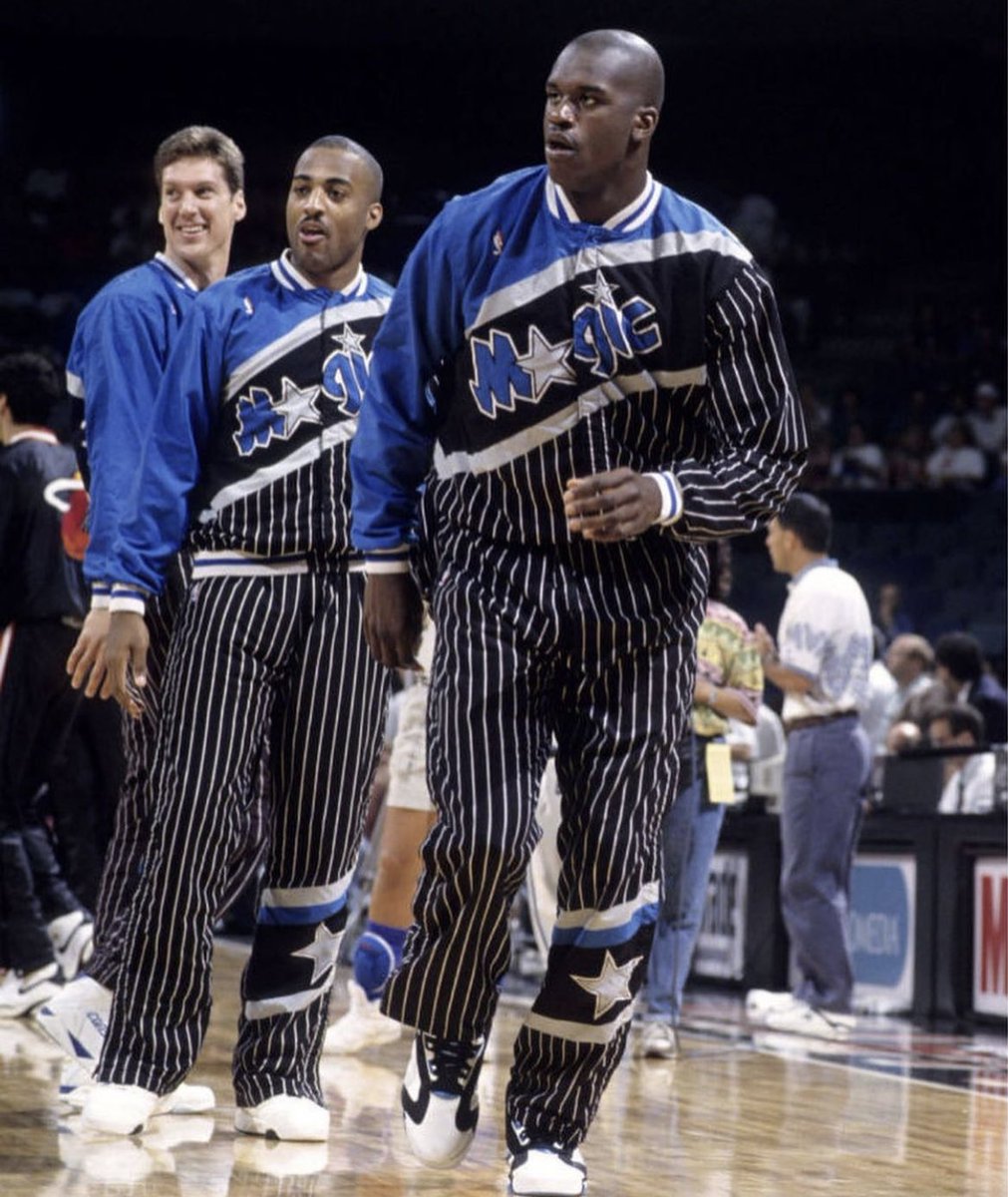 VintageHoops's tweet photo. https://t.co/58MVmx7CzX