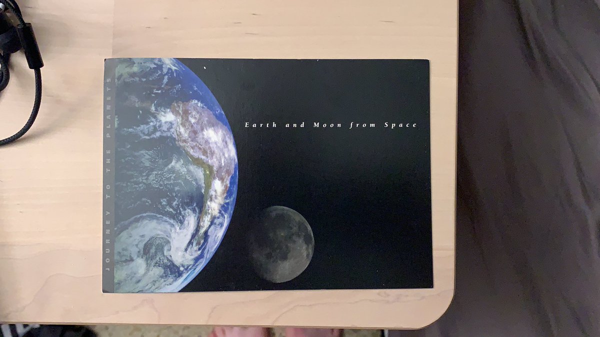 SingularCharle's tweet photo. #ToR3 Postcard D6 of 9. Text of the card will be added to this thread! https://t.co/MXnNX9GKhk