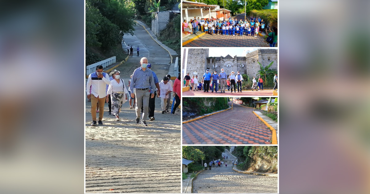 laopinionpr's tweet image. La comunidad de #Temapache ha recibido muchos beneficios a lo largo de cuatro años. #LaOpiniónDePozaRica

Entérate más aquí 👇👇👇
laopinion.net/en-alamo-visit…