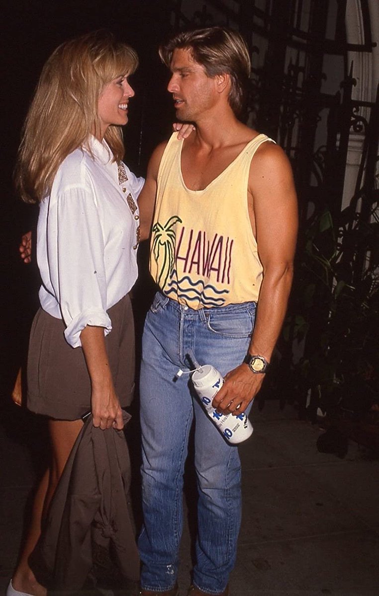 Bri83083253's tweet photo. #BoldandBeautiful throwbacks Taylor ridge sally darla Stephanie amber Rick Mary Thorne and Kristen #huntertylo #ronnmoss #darleneconley #schaeharrison #susanflannery #adriennefrantz #justintorkildsen #courtneedraper #claytonnorcross #teriannlinn https://t.co/AjzLazwRgP