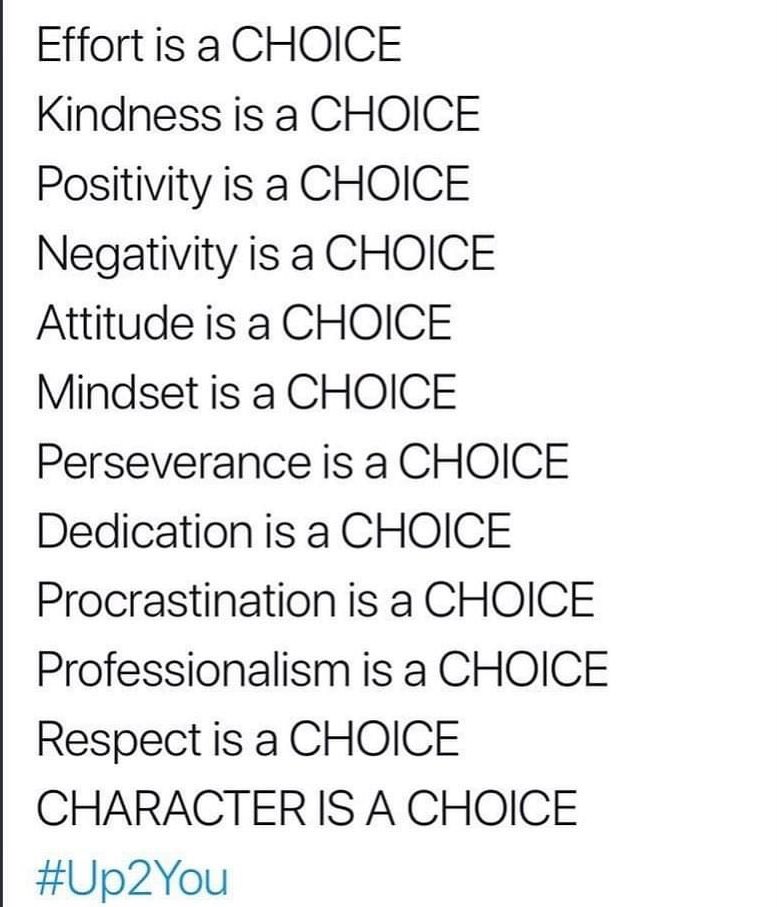Mr. Revel (@coach_revel) on Twitter photo 