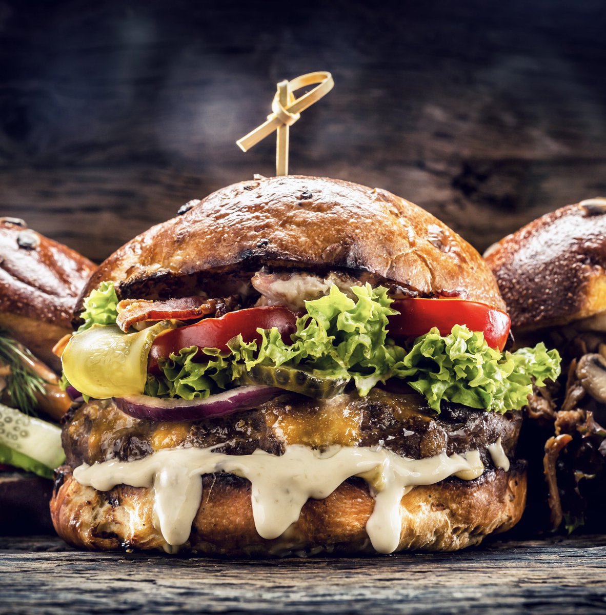 TastebuddyFoods's tweet photo. What is the best thing on the menu at your favorite local restaurant?
#findthebestlocalfood #freemarketplace #caterers #localrestaurants #localfood #jewels #foodtrucks #local #tastebuddy #homemadefood #foodies #foodcreators #virtualmarketplace #ecommerce #tastebuddyfoods https://t.co/f8x9epveUX