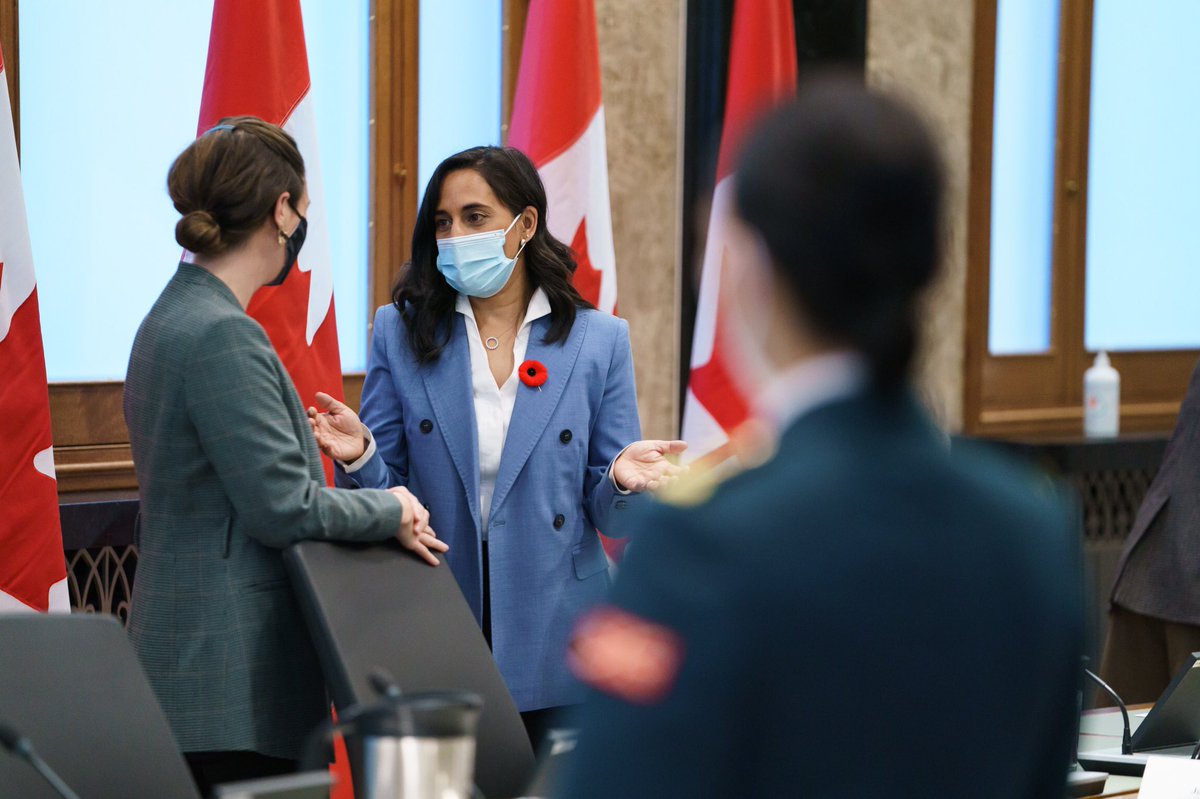Justin Trudeau tweet media