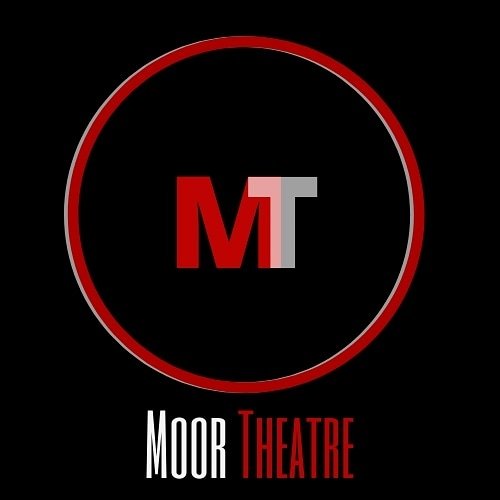 Macbeth by Moor Theatre "...an utter triumph....making this one of, if not the, best theatrical production I’ve seen in Guernsey (or possibly anywhere)" - Tom Girard.

#theatre #art #Macbeth #Shakespeare