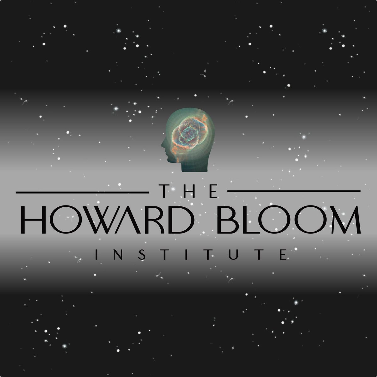 Welcome to the Howard Bloom Institute! Our mission is to upgrade, uplift, and empower humanity through the promotion of the work and ideas of Howard Bloom. 

Want to change the way you perceive the world around you? If the answer  is yes then please go to howardbloom.institute