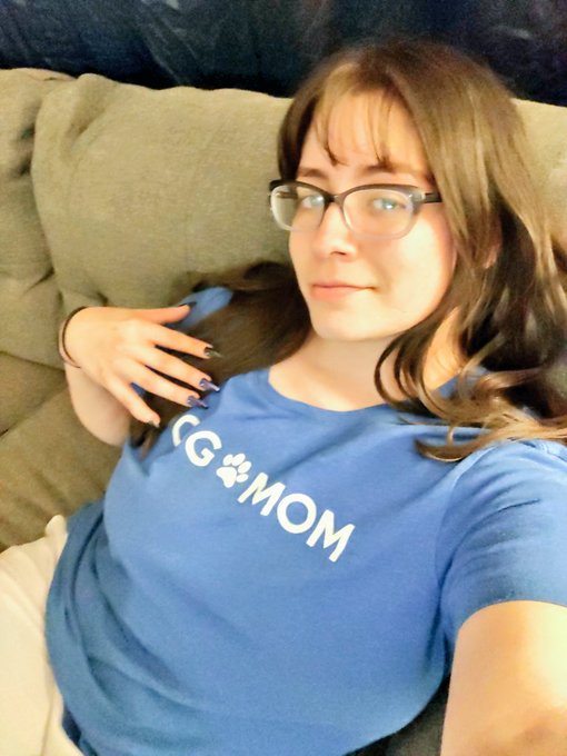 A ho is feeling good today 🥰🥰🥰 https://t.co/FgduU7zyY7<a href="/tag/customvideo"class="tags"><span>#customvideo</span></a>