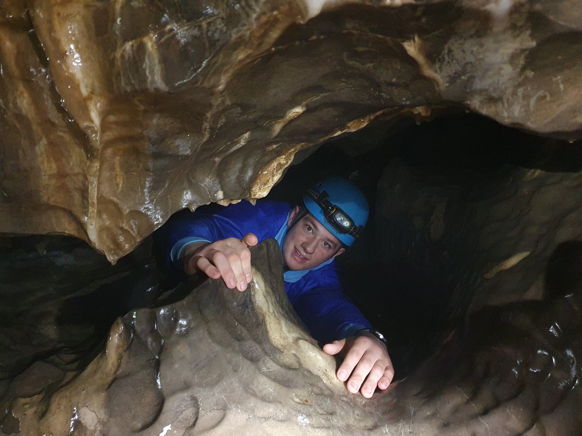 #Day3 of our #Apprentice Leadership Development Program <a href="/LindleyET/">Lindley Educational Trust</a> a fantastic  day building on the #communication and #leadership skills learnt on the course. #Teamwork #skills #planning and having fun. Great effort from the team 👏