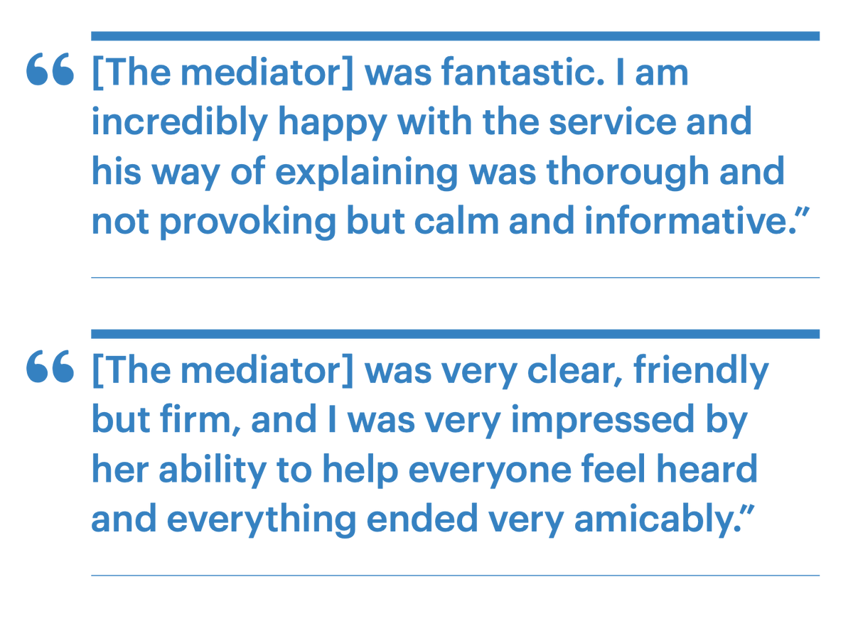 VSBCommission's tweet photo. So what can #smallbizowners gain from coming to us for help? Learn more about #mediation and other ways we’ve been supporting #smallbiz people ➡️ https://t.co/78d5FrIlyN #VSBC2021 #disputeresolution #SBFCVic #mentalhealth #askforhelp #managingdisruption #rentrelief #retaileasing https://t.co/Ycqd5vfNPj