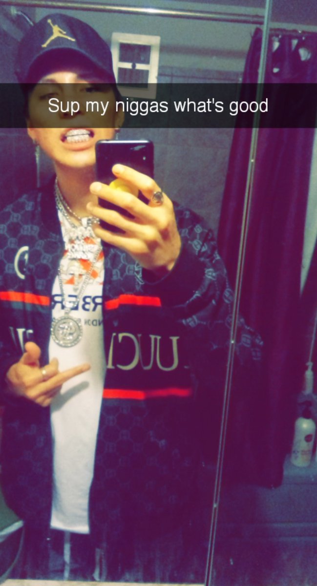 Devin Ryan Idfwu // GuTs Indys tweet media