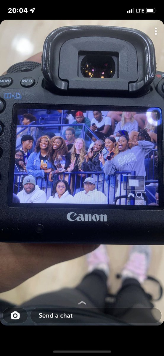 madicynnn's tweet image. photo dumpppppp 🥲🥲