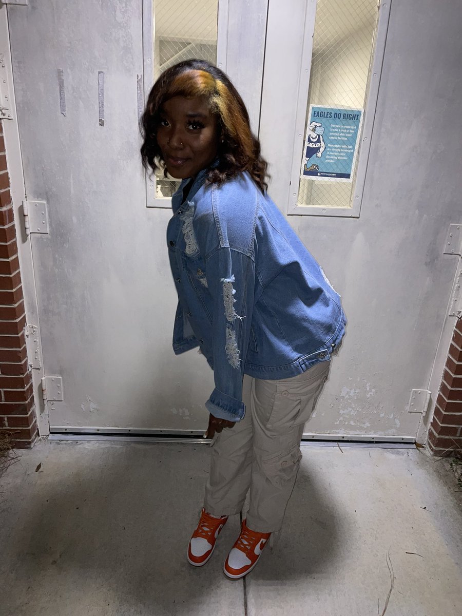 madicynnn's tweet image. photo dumpppppp 🥲🥲