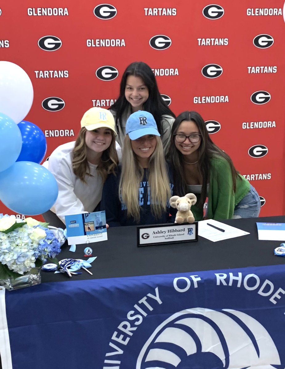 <a href="/ahibbs2022/">Ashley Hibbard</a> Signing Day! 🥎🐏