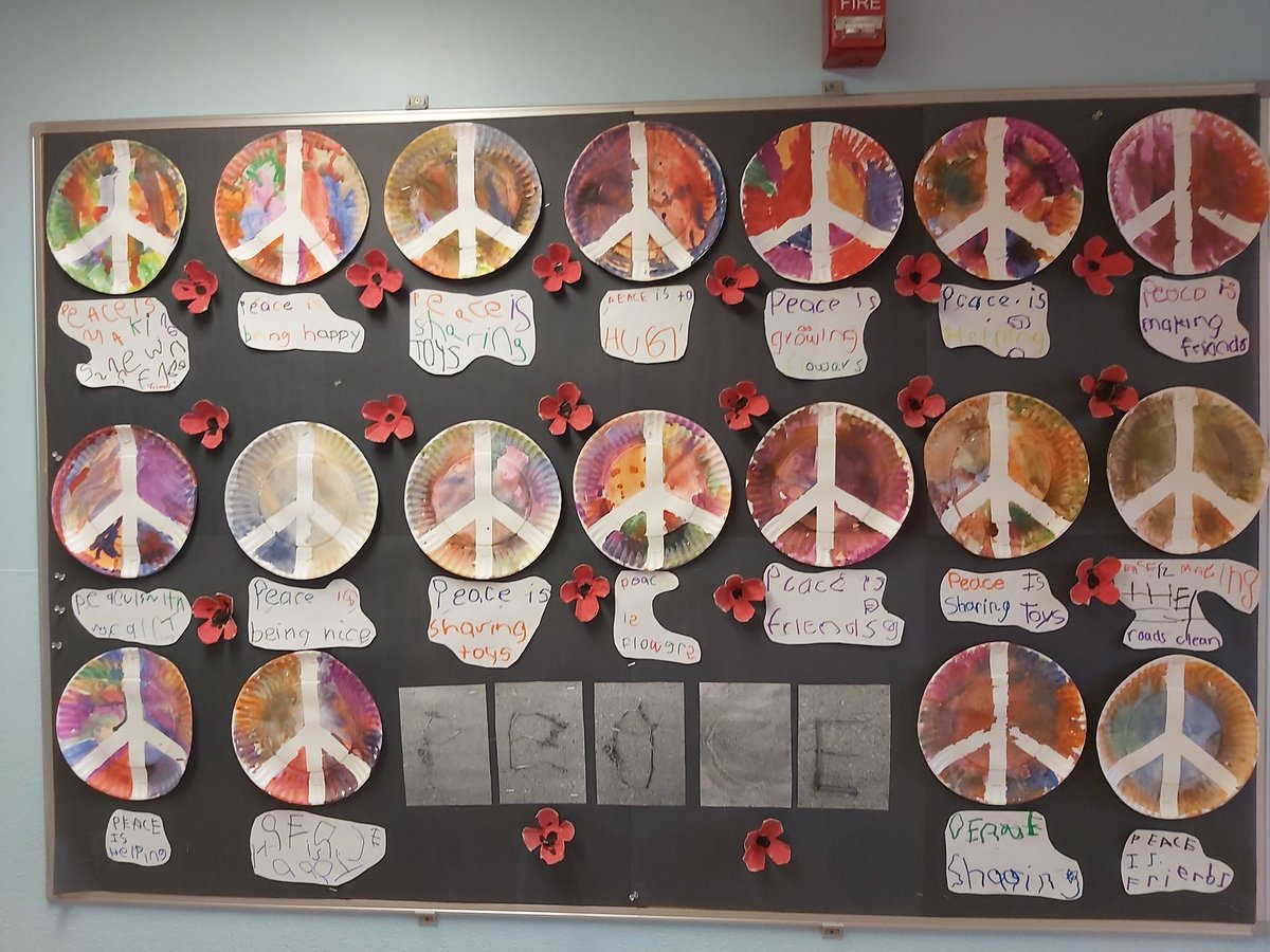 MsMohanKindy's tweet photo. Peace.
@DorsetParkPS1 @c_hammond2 @LC3_TDSB https://t.co/g72xawlVAD