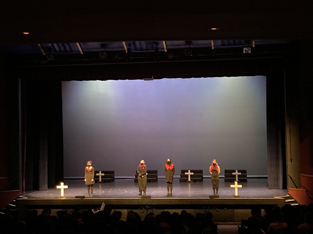 NWSSHyacks tweet media