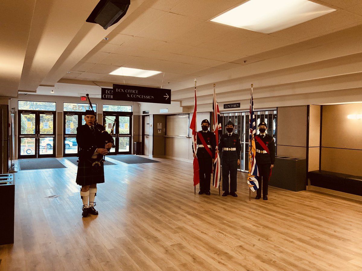 NWSSHyacks tweet media