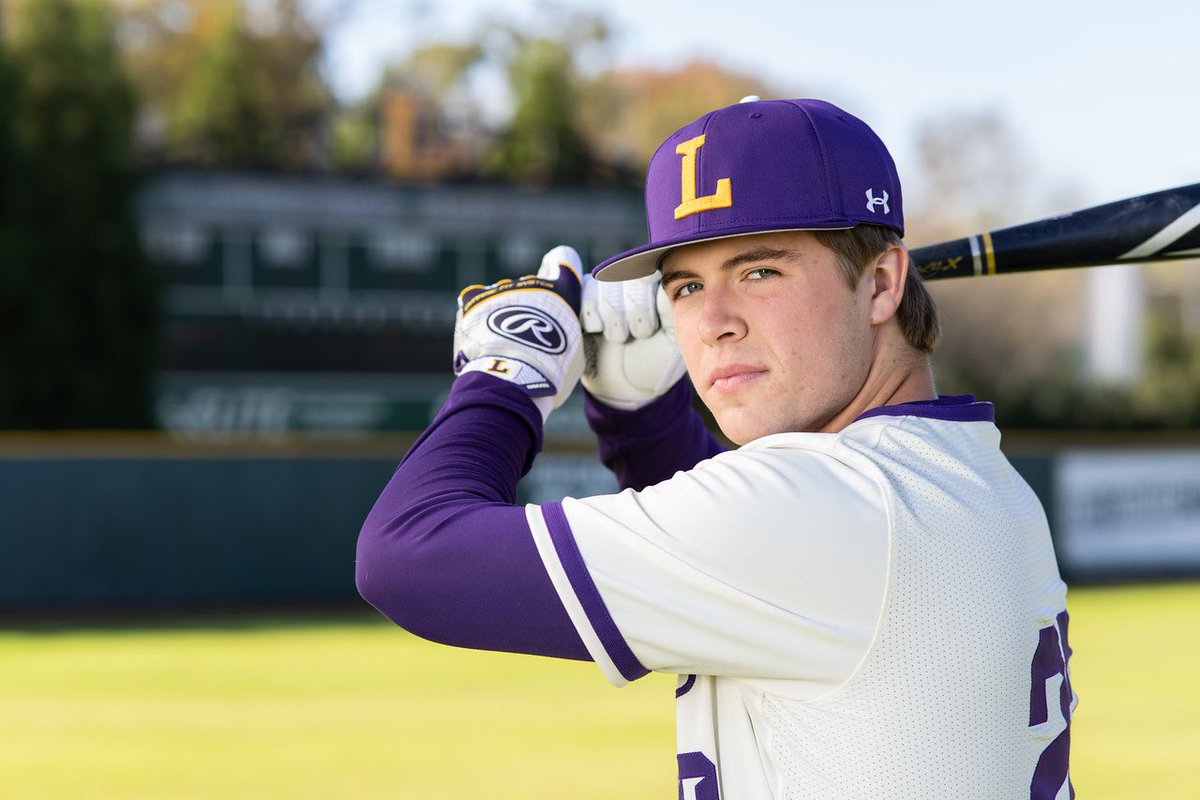 shepard.strange10 (ShepardStrange) Twitter