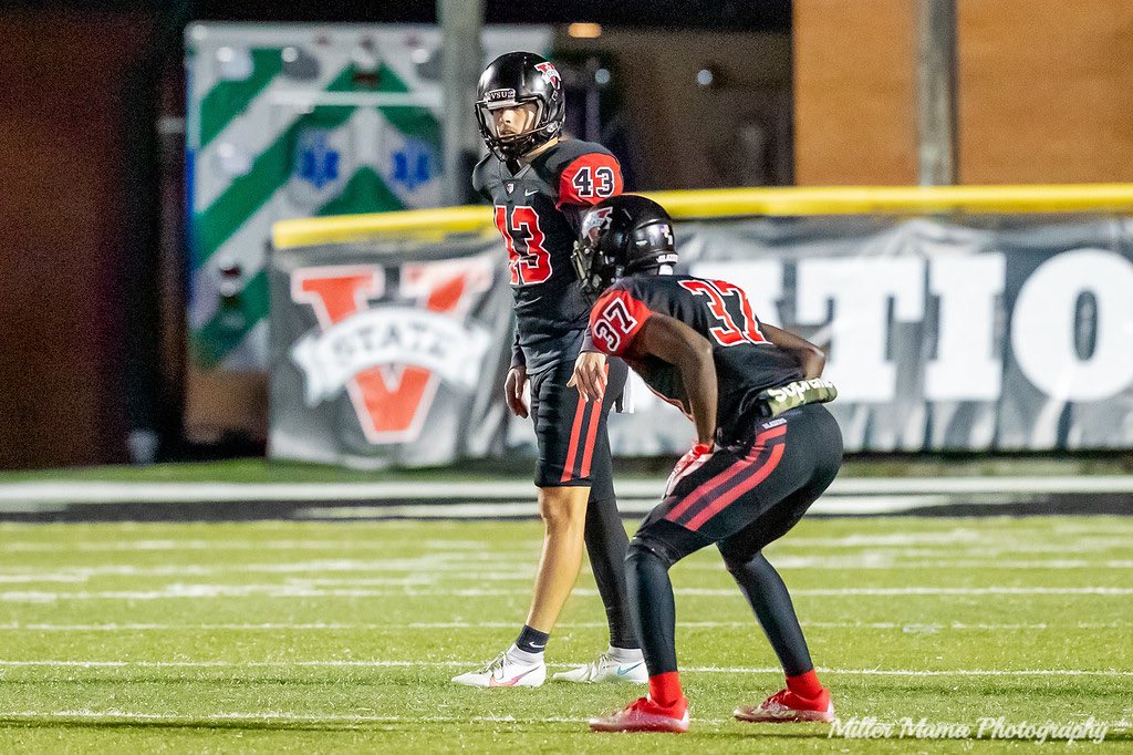 jaylenjackson05's tweet photo. The process….🥷🏾🖤#AGTG https://t.co/uxmgV3GHE5
