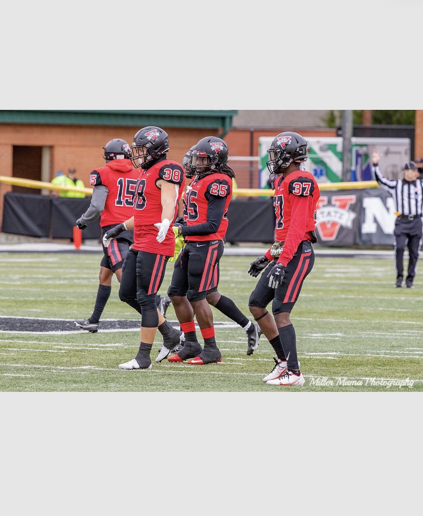 jaylenjackson05's tweet photo. The process….🥷🏾🖤#AGTG https://t.co/uxmgV3GHE5