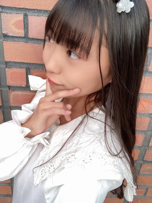 Twitterのコスプレ画像24