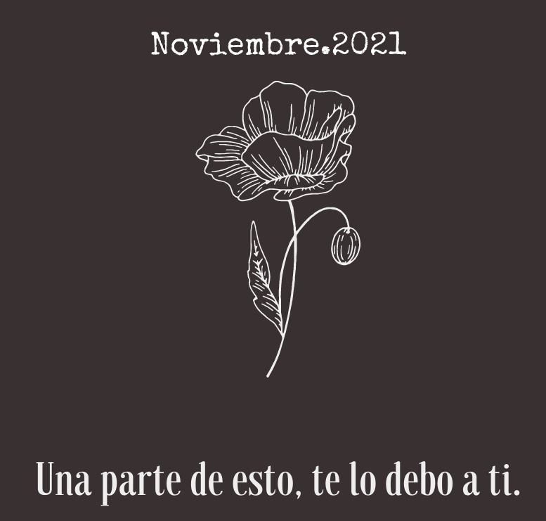 layamatellama's tweet photo. Tengo unas ganas absurdas y repentinas de estar contigo en la noche paseando por la ciudad. 
De darte un beso desde un balcón, mirarte...y que en tus ojos hagan chispas los faroles. https://t.co/pUdwbuzo3g