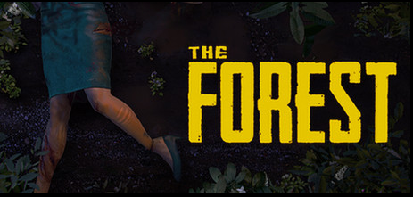 ChuckedG's tweet photo. Join Chuckedupgaming at 7pm CST as we play the Forest and encounter cannibals, mutants and hell on earth!!!  

https://t.co/f8p96M7H48

@EndNightGame @SmallStreamersR @SupStreamers @ChuckedUpGaming 

#Theforest
#Cannibals
#Survival
#Multiplayer https://t.co/dXjZTDamYO