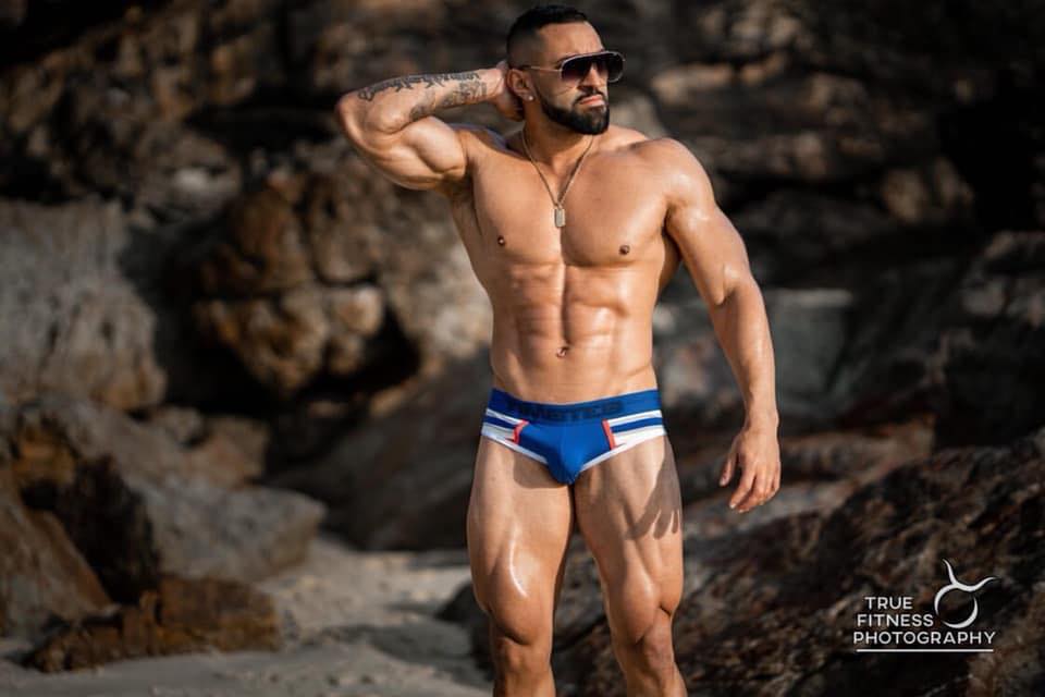 caribbeanshh's tweet photo. Welcome guys! follow my exclusive content on https://t.co/HweIHRNAbj you don't wanna miss out https://t.co/m5tMce8595