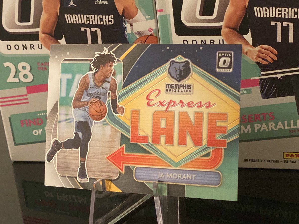 Superstarcarduk's tweet photo. Some nice @NBA just getting into some of these bits https://t.co/cdCPualRCt